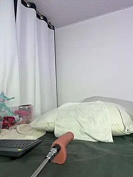 ana_cortez webcam