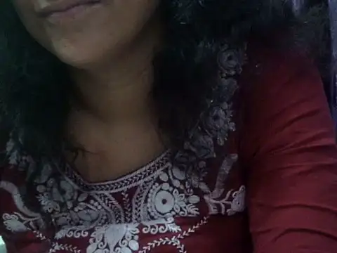 Sonali_Saxena webcam