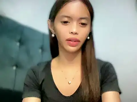 spicy_margaritaxxx webcam