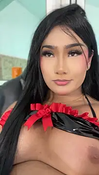 Dulcee__Maria_ webcam