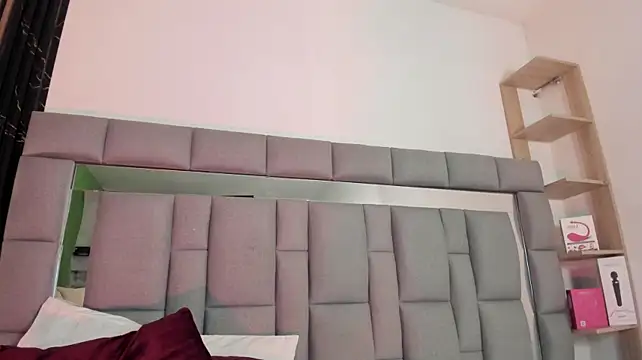 amaia_santini webcam