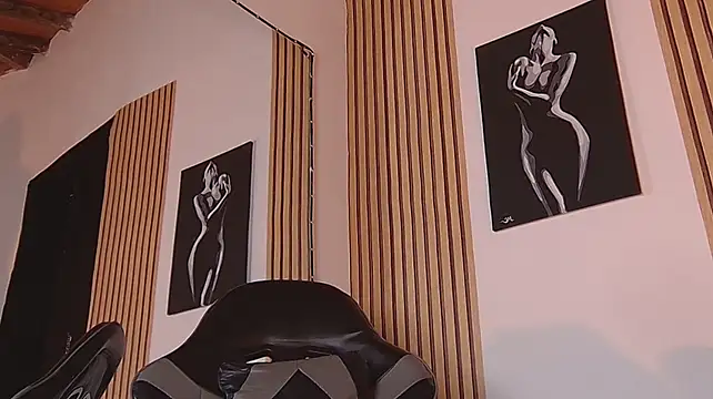 Alexxus_Smith webcam