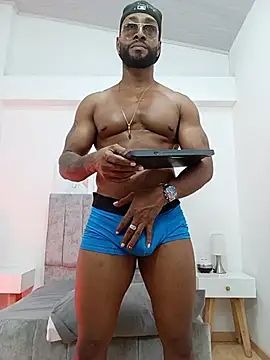 Dante_Knox webcam