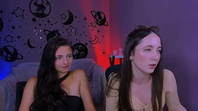 bella_dorn webcam