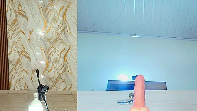 madison_funny webcam