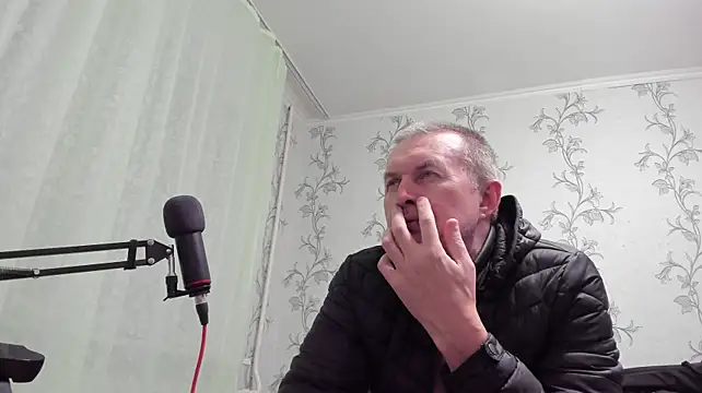 SanFrantsisko webcam