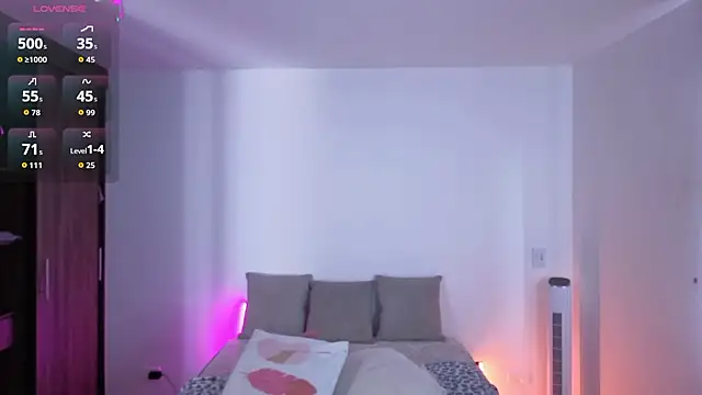 sofix__ webcam