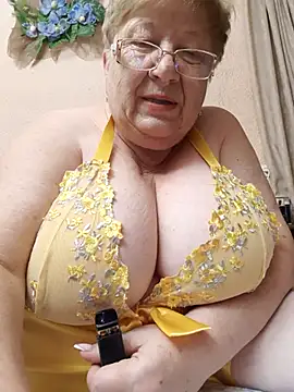 Lena_Gaby webcam