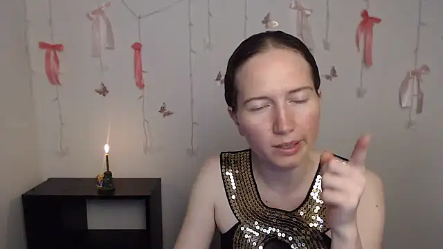 Sexy_MargoX_ webcam