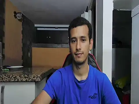 talktome4 webcam