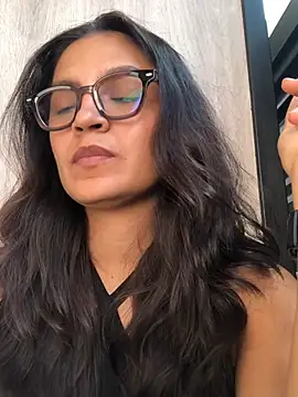 Gia_Mazzon webcam