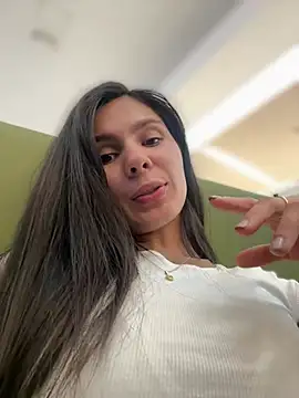 SofiaG_ webcam