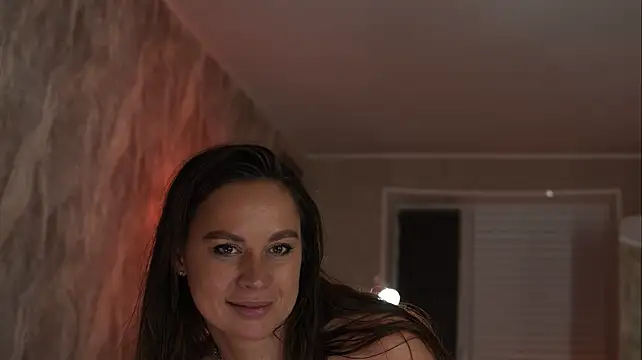 _seemysoul webcam
