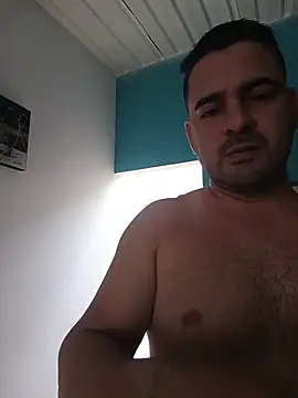 diegolebu webcam