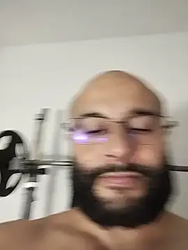 Luke__09 webcam