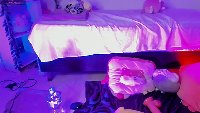 cat_kitty18_ webcam
