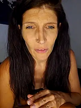 Lenchen_ webcam