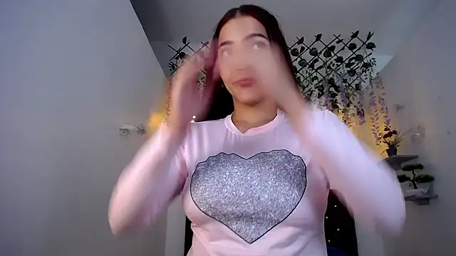 wild_couple_sex_69 webcam