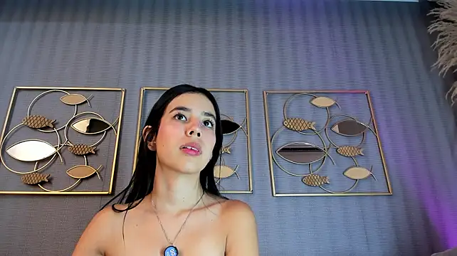 laraa_jeean webcam