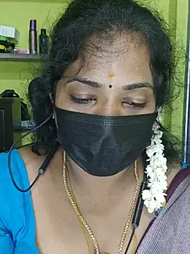 Tamil_Mithra webcam