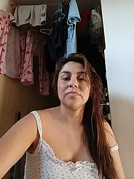vanessa-titisM webcam