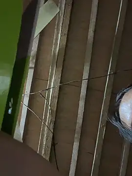 LoveRUBY143 webcam