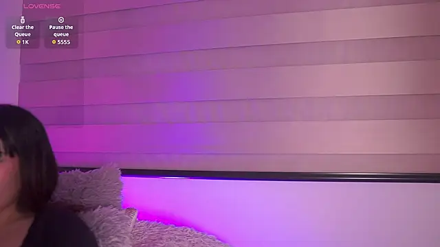 dakotaa_01 webcam