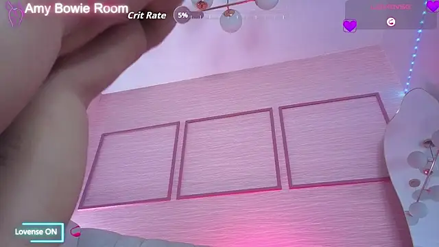 zarcasutra_t webcam