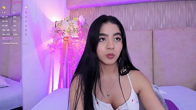 _kyraa_ webcam