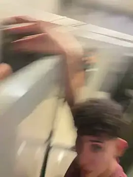 yoursexyjose webcam