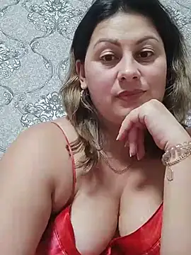 Soli9999 webcam