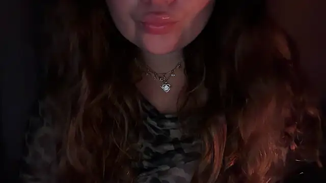 MoneyBunny420 webcam