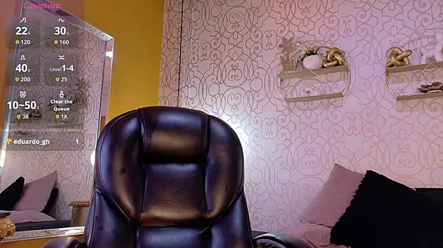 Azahara_18 webcam