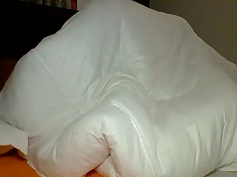 shantell_1 webcam