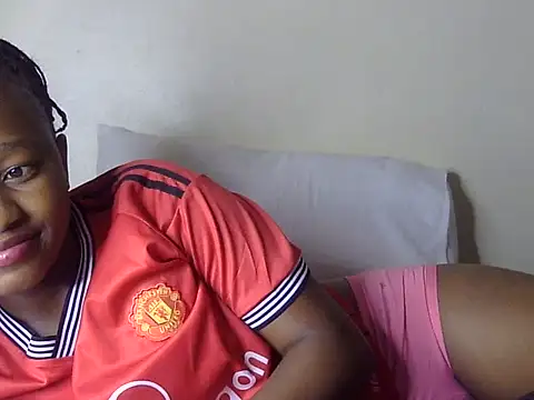 Petite_Ebony10 webcam