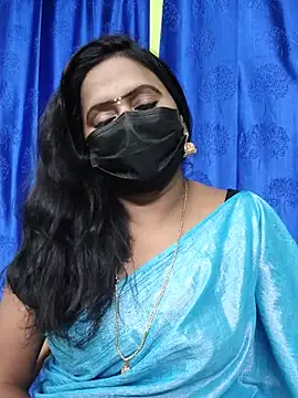 Meera_mia webcam