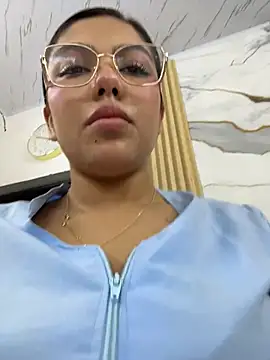 babysaritaa webcam