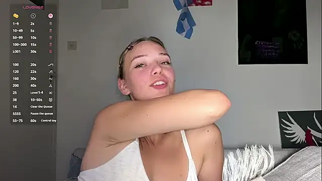 jolayrock webcam