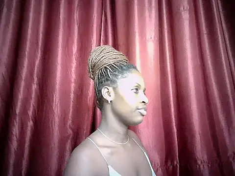 Hot_cakee webcam