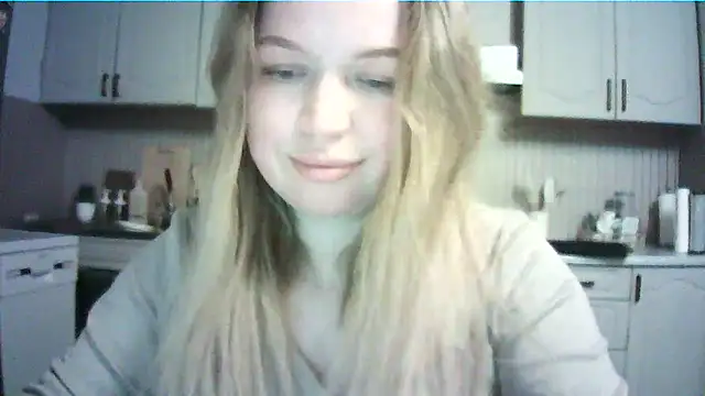 Velorda webcam