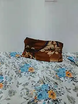 Lovely_so webcam