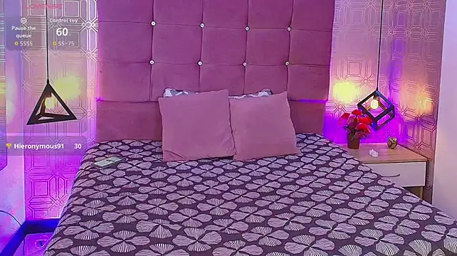 Victoria_Elektra webcam