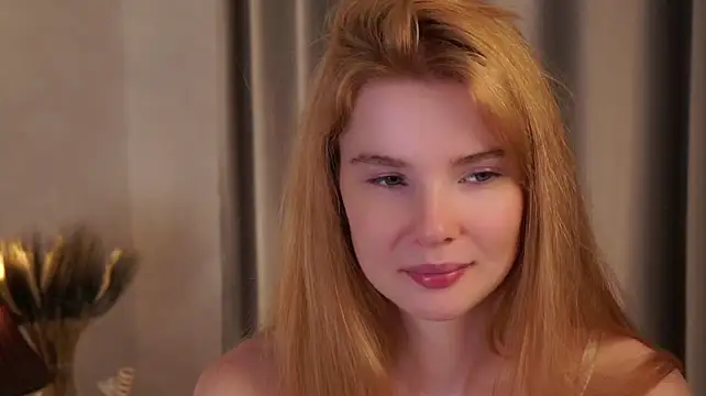 MerylBronston webcam