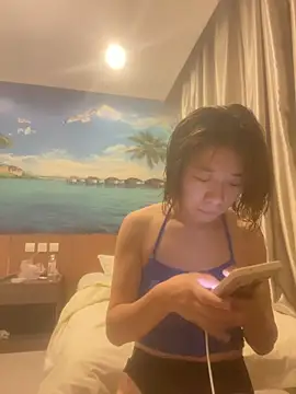 aftyijk webcam
