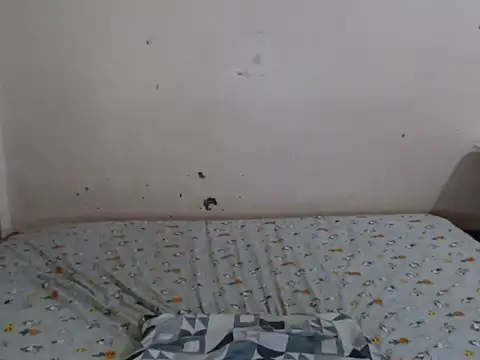 Reallove_xxx webcam