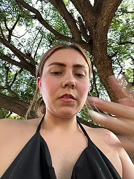 Brittany-rosex webcam