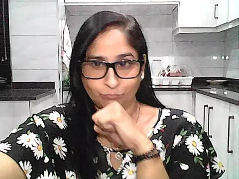 Indiankushy webcam