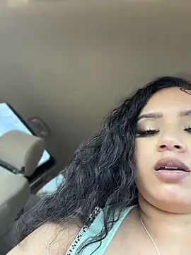 CarmelaAnthony webcam