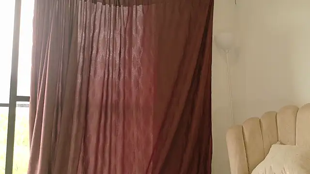 aroon_connor1