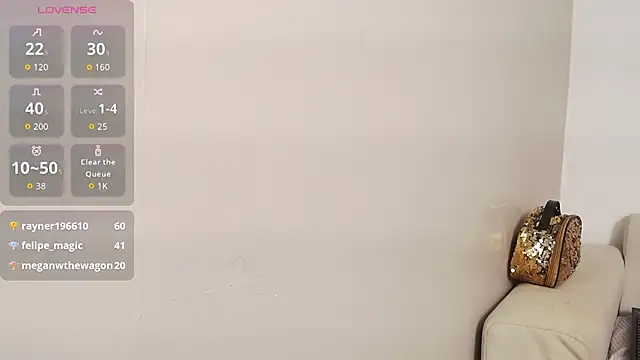 queen_adhara (F teen) - #affordable-cam2cam #ahegao #best #best-teens #blowjob #blowjob-ahegao #blowjob-teens #brunettes #brunettes-blowjob #brunettes-petite #brunettes-teens #cam2cam #camel-toe #cheapest-privates #cheapest-privates-best #cheapest-privates-ebony #cheapest-privates-teens #colombian #colombian-petite #colombian-teens #dildo-or-vibrator #dildo-or-vibrator-teens #dirty-talk #doggy-style #ebony #ebony-blowjob #ebony-dildo-or-vibrator #ebony-doggy-style #ebony-foot-fetish #ebony-masturbation #ebony-teens #erotic-dance #fingering #fingering-ebony #fingering-teens #flashing #foot-fetish #foot-fetish-teens #handjob #handjob-teens #hd #heels #long-hair #masturbation #masturbation-teens #oil-show #orgasm #petite #petite-ebony #petite-teens #recordable-privates #recordable-privates-teens #recordable-publics #sex-toys #sexting #small-audience #spanish-speaking #spanking #striptease #striptease-ebony #striptease-teens #teens #topless #topless-ebony #topless-teens #twerk #twerk-ebony #twerk-teens